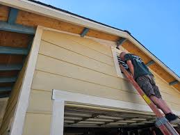 Best Weatherproofing and Sealing  in Lenoir, NC